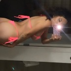jasminesativaa (Jsativabby) free OnlyFans Leaked Content 

 profile picture