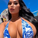 View jasminesvip (𝗖𝗨𝗠 𝗪𝗛𝗢𝗥𝗘 💦) OnlyFans 1573 Photos and 117 Videos for free 

 profile picture