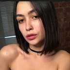 Get Free access to @jasminewetholesvip Leak OnlyFans 

 profile picture