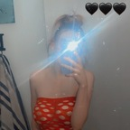 View Jasmine Rose (jasminexxxrose7) OnlyFans 49 Photos and 32 Videos for free 

 profile picture