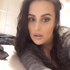 View Jasmin Jane (jasminjane) OnlyFans 49 Photos and 32 Videos for free 

 profile picture