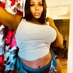 Onlyfans free jasmynedathroat 

 profile picture