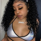 Download jasmynephillips OnlyFans content for free 

 profile picture