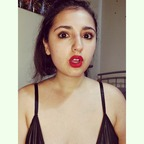 Download jasmynmaleek OnlyFans videos and photos free 

 profile picture