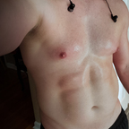 View jason.nextdoor OnlyFans content for free 

 profile picture