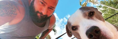 Header of jason_tazarian