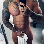 View jason_vip OnlyFans content for free 

 profile picture