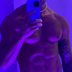 jasonhunter16 OnlyFans Leaks (49 Photos and 32 Videos) 

 profile picture