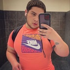 Trending @jasonscottbaby leaks Onlyfans videos and photos free 

 profile picture