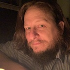 Get Free access to jasonthechurchmouse Leaks OnlyFans 

 profile picture