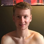 View jasonwinter OnlyFans videos and photos for free 

 profile picture