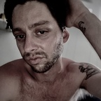 jasonwood (JasonWood) free OnlyFans content 

 profile picture
