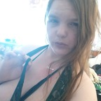 Download jasperbreathlove OnlyFans content for free 

 profile picture