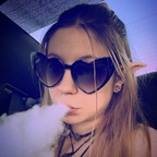 Download jasperdrops OnlyFans content free 

 profile picture