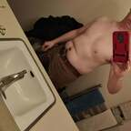 jaspergist OnlyFans Leak 

 profile picture