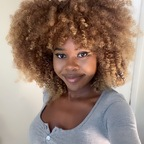 jasperlevin (Jasper Levin) free OnlyFans Leaked Pictures and Videos 

 profile picture