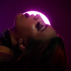 jaspernightofficial OnlyFans Leak 

 profile picture