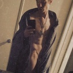 jaspernryaneden OnlyFans Leaked Photos and Videos 

 profile picture