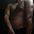 View Jasper Jones (jasperxxxjones) OnlyFans 49 Photos and 32 Videos leaked 

 profile picture