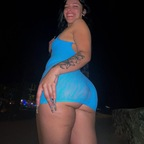 Onlyfans leak jasrp888 

 profile picture