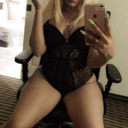 View jassalinamaee (Jaslyń) OnlyFans 49 Photos and 32 Videos leaks 

 profile picture