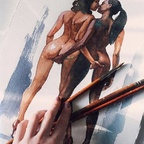 jassandra OnlyFans Leaks (49 Photos and 32 Videos) 

 profile picture