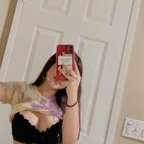 jasshoeee OnlyFans Leaks 

 profile picture