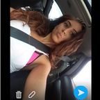 New @jaswiththejuice leaks Onlyfans photos free 

 profile picture