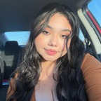 jaszminecz OnlyFans Leaked (49 Photos and 32 Videos) 

 profile picture