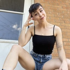 View javabean OnlyFans content for free 

 profile picture