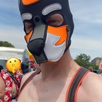 Download javapup2 OnlyFans content free 

 profile picture