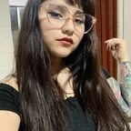 javi.chan OnlyFans Leaked Photos and Videos 

 profile picture