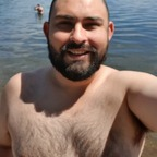 javierpornxxx OnlyFans Leak (49 Photos and 32 Videos) 

 profile picture