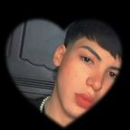 Onlyfans leaked javierrneftali 

 profile picture