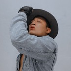 Download javierxcxx OnlyFans videos and photos for free 

 profile picture