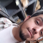 Free access to @javirawrshomo Leaked OnlyFans 

 profile picture