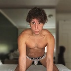 javzra (Javz Ramm) OnlyFans Leaked Pictures & Videos 

 profile picture