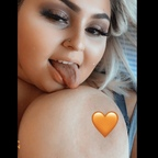 jawbreakerbaby (JawBreakerBaby) OnlyFans Leaks 

 profile picture