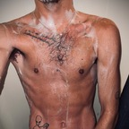 jawshkaylub22 (J o s h) free OnlyFans Leaked Pictures and Videos 

 profile picture
