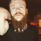 jax_norseman (Jax) free OnlyFans Leaked Content 

 profile picture
