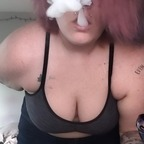 Free access to jaxcannabinoids Leaked OnlyFans 

 profile picture