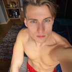 jaxkingfree OnlyFans Leak 

 profile picture
