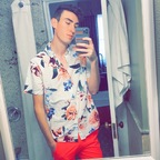 Download jaxonmartin5 OnlyFans content for free 

 profile picture