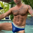 jaxphoenix OnlyFans Leaks (50 Photos and 81 Videos) 

 profile picture