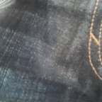 jaxpromos OnlyFans Leak (301 Photos and 46 Videos) 

 profile picture