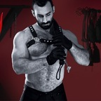 jaxtonwheeler OnlyFans Leaked 

 profile picture