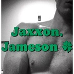 Trending @jaxxon.jameson leak Onlyfans photos free 

 profile picture