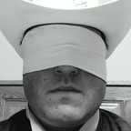 jaxxxonmaine OnlyFans Leak (49 Photos and 32 Videos) 

 profile picture