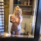 jay.d01 OnlyFans Leaked 

 profile picture