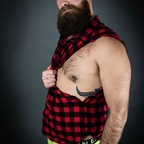 Download jay.rocked OnlyFans content free 

 profile picture